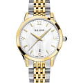 Часы Balmain Classic R Lady B4312.31.84